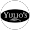 Yulios SA