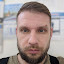Максим Шумилов's user avatar