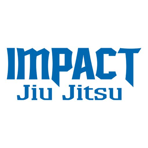 Impact Jiu Jitsu Clackamas