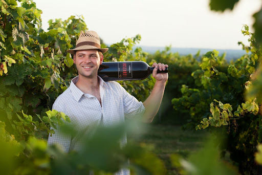 Main image of Bioweingut Lorenz
