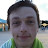 Tyler Gates avatar image