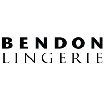Bendon Outlet Dunedin logo