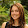 Jodie Luidhardt Jodie Luidhardt's profile photo