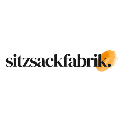 SitzsackFabrik - Der Sitzsack Shop logo