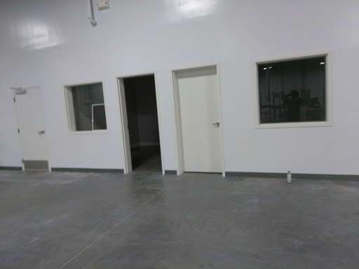 Moving and Storage Service «PODS Moving & Storage», reviews and photos, 4000 N Dixie Hwy #400, Pompano Beach, FL 33064, USA