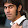 Hossein R Hossein R's profile photo
