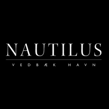Restaurant Nautilus logo
