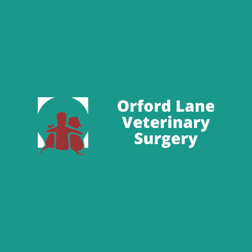 Willows Veterinary Group - Orford Lane Veterinary Surgery