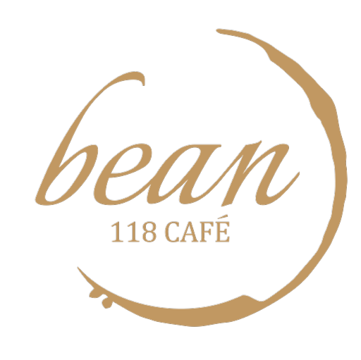 Bean logo