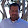 Victor Magallanes Victor Magallanes's profile photo