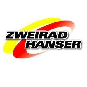 Zweirad-Hanser GmbH logo