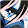 IcaruS Elric IcaruS Elric's profile photo