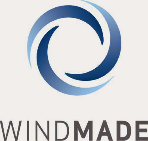 What Makes Something Windmade