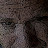 Dave Cowp avatar image