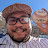 Jonathan Ragudos avatar image
