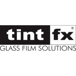 TintFX logo