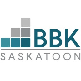 BBK Engineering Saskatoon Ltd.