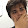 Renan Gonçalves Renan Gonçalves's profile photo