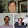Evan Brady McNeeley Evan Brady McNeeley's profile photo