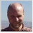Chris Nash avatar image