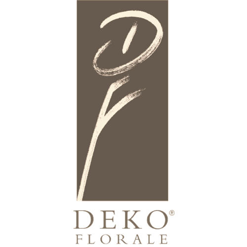 Deko Florale -Outlet- logo