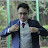 Eugenius Reinaldi avatar image