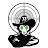 Jimmy King avatar image