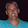 Aaron Lilly Aaron Lilly's profile photo