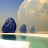 Jai Ford avatar image