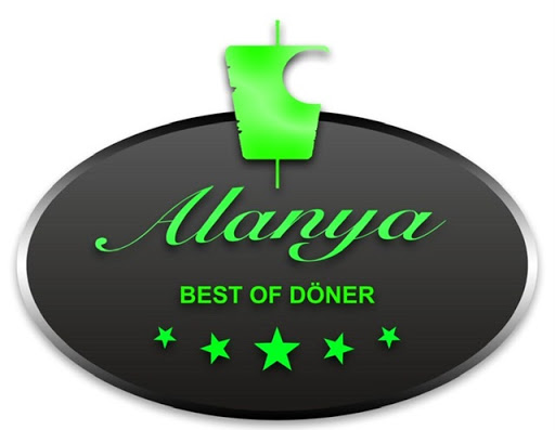 ALANYA logo