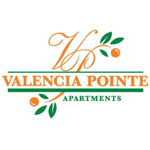 Valencia Pointe Apartments