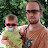 Michael Wells avatar image