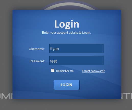 Enter login. Enter login code. Логин веб банка. Login.