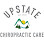 Upstate Chiropractic Care