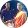 Kanchan Sawale Kanchan Sawale
