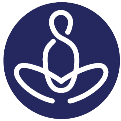 Steven Murdoch Clinical Massage logo