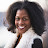 Ayanna Murray