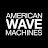 AmericanWaveMachines