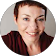 Tanya Baldwin Tanya Baldwin