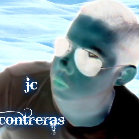 Contreras Jesus