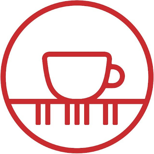 Café Klavierzimmer - Specialty Coffee logo