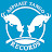 AsphaltTangoRecords