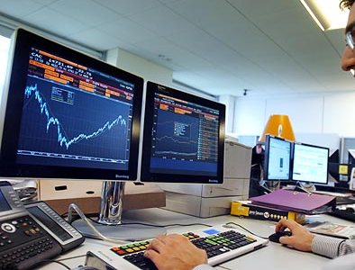 Forex ขั้นที่ 3 - ช่วงเวลาแห่งการค้นพบตัวเอง Forex ขั้นที่ 3 - ช่วงเวลาแห่งการค้นพบตัวเอง