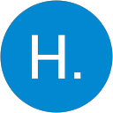 H. H.,theDir