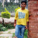 Thiru Arasu's user avatar