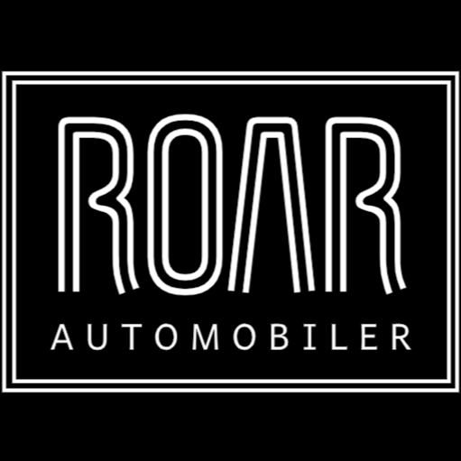 Roar Automobiler