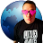 Martin Wimpress avatar image