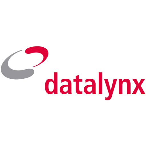 Datalynx AG logo