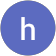 heymax81 heymax81