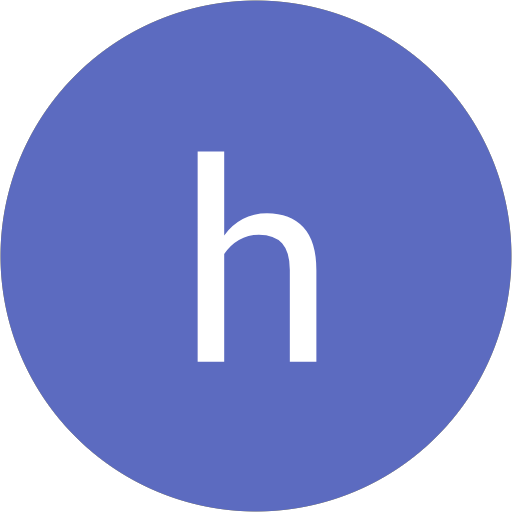 heymax81 heymax81